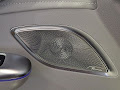 2023 Mercedes-Benz EQE 350 SUV