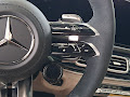 2026 Mercedes-Benz GLE GLE 53 AMG®