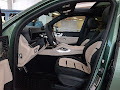 2026 Mercedes-Benz GLE GLE 53 AMG®