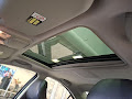 2004 Volvo S60 2.4