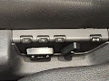 2004 Volvo S60 2.4