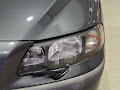 2004 Volvo S60 2.4
