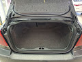 2004 Volvo S60 2.4