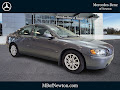 2004 Volvo S60 2.4