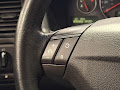 2004 Volvo S60 2.4