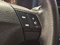 2004 Volvo S60 2.4