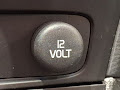 2004 Volvo S60 2.4