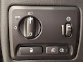 2004 Volvo S60 2.4