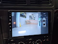 2004 Volvo S60 2.4