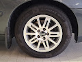 2004 Volvo S60 2.4