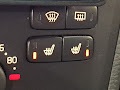 2004 Volvo S60 2.4