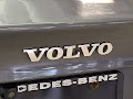2004 Volvo S60 2.4
