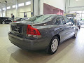 2004 Volvo S60 2.4