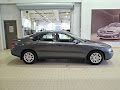 2004 Volvo S60 2.4