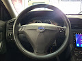 2004 Volvo S60 2.4