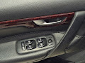 2004 Volvo S60 2.4