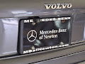 2004 Volvo S60 2.4
