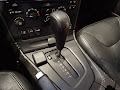 2004 Volvo S60 2.4
