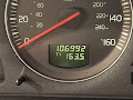2004 Volvo S60 2.4