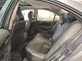 2004 Volvo S60 2.4