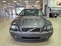 2004 Volvo S60 2.4