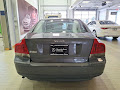 2004 Volvo S60 2.4
