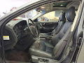 2004 Volvo S60 2.4