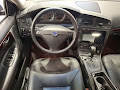 2004 Volvo S60 2.4
