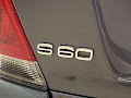 2004 Volvo S60 2.4