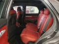 2023 Genesis GV70 3.5T Sport