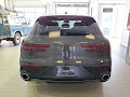 2023 Genesis GV70 3.5T Sport