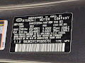 2023 Genesis GV70 3.5T Sport
