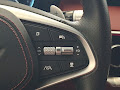 2023 Genesis GV70 3.5T Sport