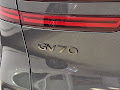 2023 Genesis GV70 3.5T Sport