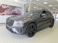 2023 Genesis GV70 3.5T Sport