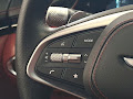 2023 Genesis GV70 3.5T Sport
