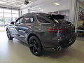 2023 Genesis GV70 3.5T Sport