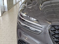 2023 Genesis GV70 3.5T Sport