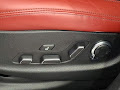 2023 Genesis GV70 3.5T Sport