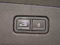 2023 Genesis GV70 3.5T Sport