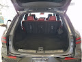 2023 Genesis GV70 3.5T Sport