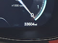 2023 Genesis GV70 3.5T Sport