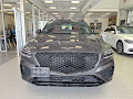 2023 Genesis GV70 3.5T Sport