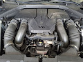 2023 Genesis GV70 3.5T Sport