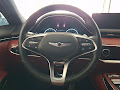 2023 Genesis GV70 3.5T Sport