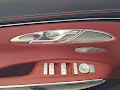 2023 Genesis GV70 3.5T Sport