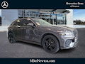 2023 Genesis GV70 3.5T Sport