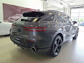 2023 Genesis GV70 3.5T Sport