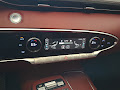 2023 Genesis GV70 3.5T Sport