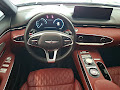 2023 Genesis GV70 3.5T Sport
